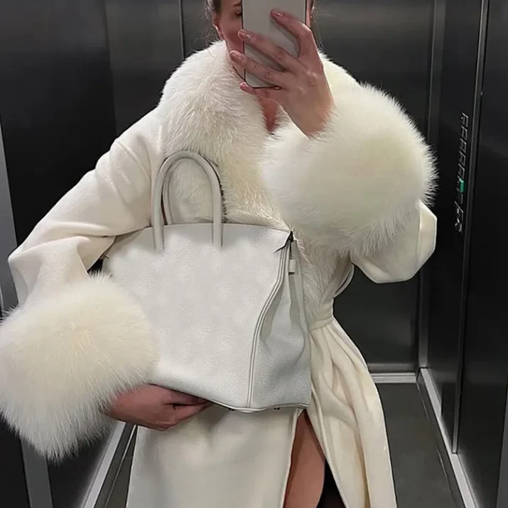 - Beniz Kloset