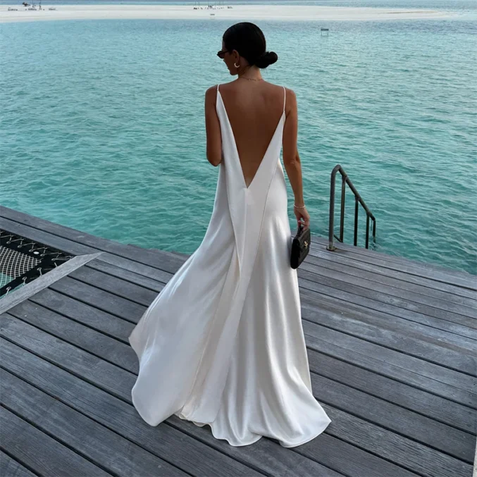 - Beniz Kloset