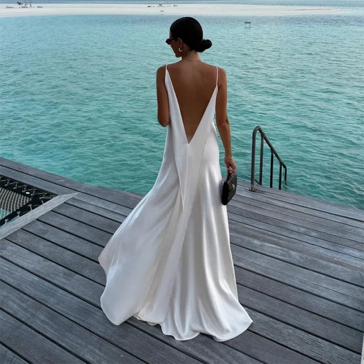 - Beniz Kloset