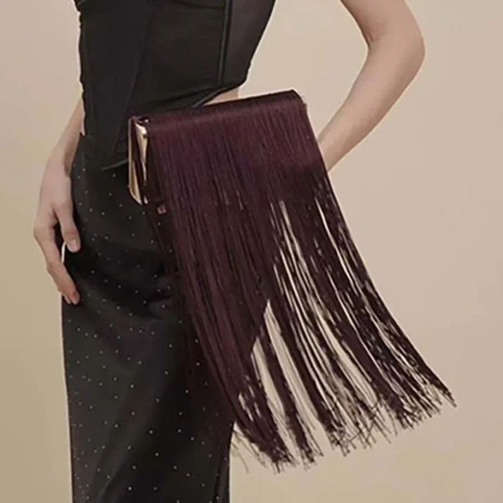 - Beniz Kloset