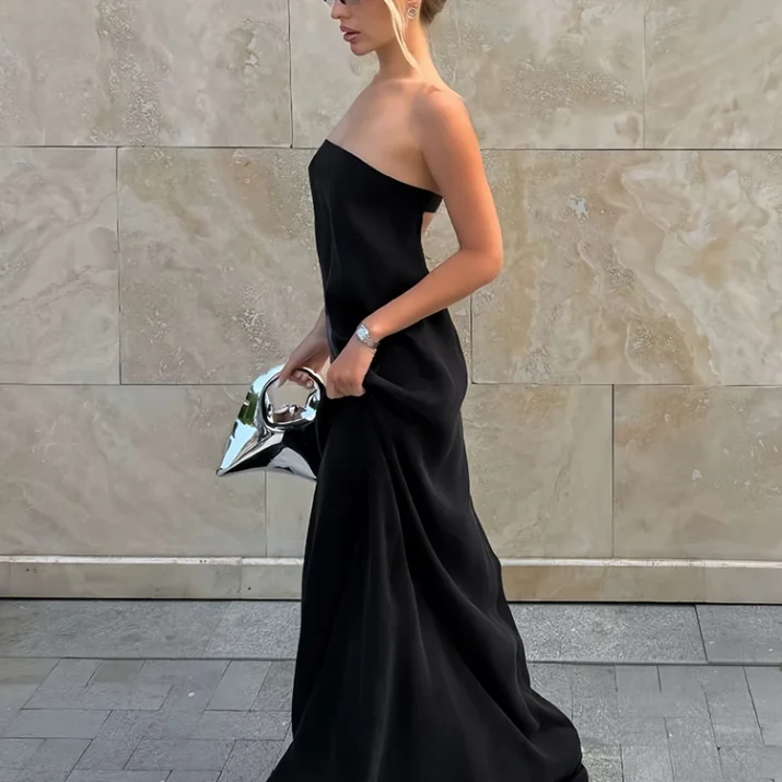 - Beniz Kloset