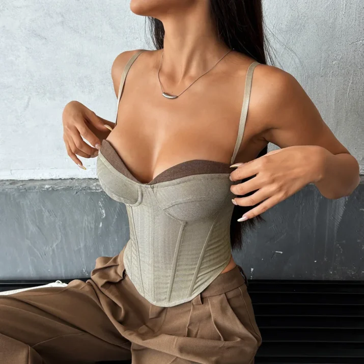 - Beniz Kloset