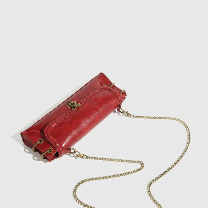 - Beniz Kloset