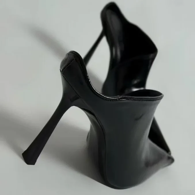 - Beniz Kloset
