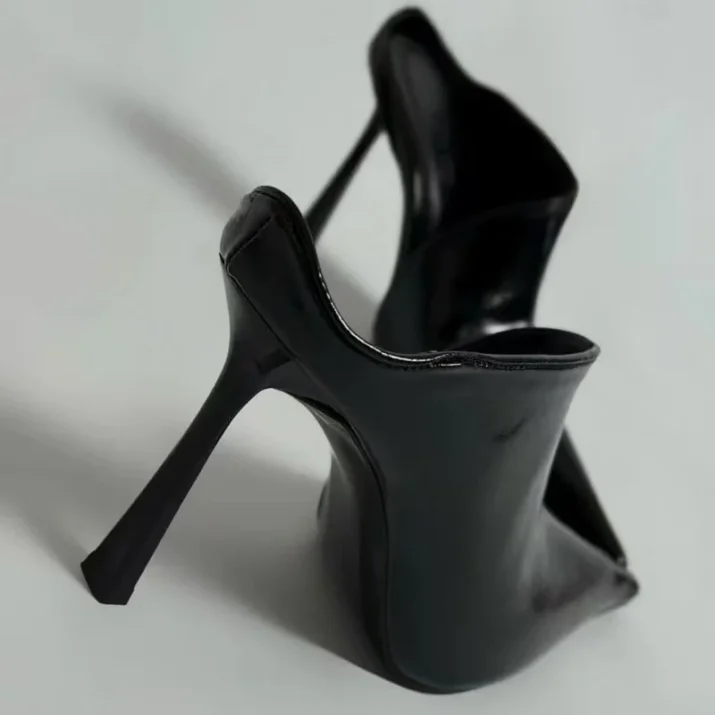 - Beniz Kloset