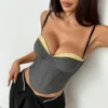 Black/Gray