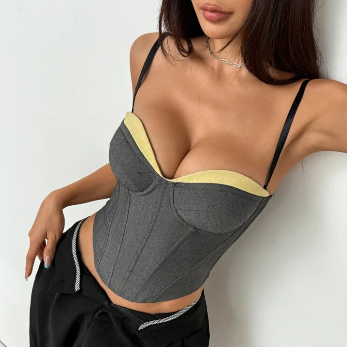 - Beniz Kloset