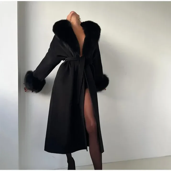- Beniz Kloset