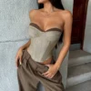 - Beniz Kloset