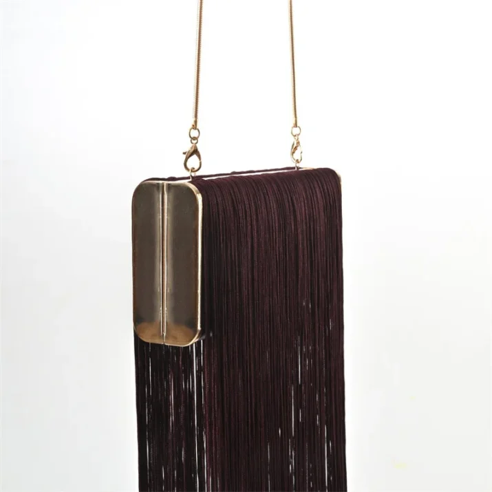- Beniz Kloset