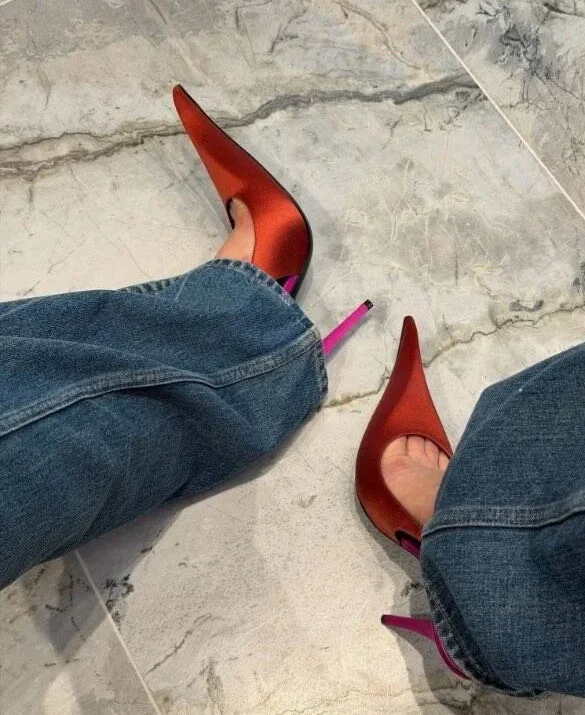 - Beniz Kloset