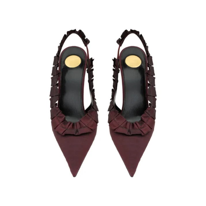 - Beniz Kloset