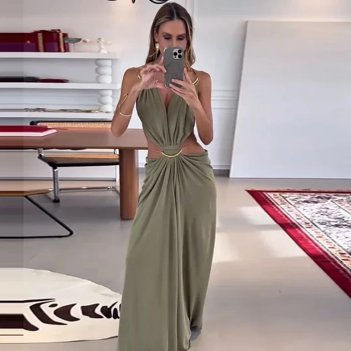 - Beniz Kloset