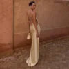 Champagne