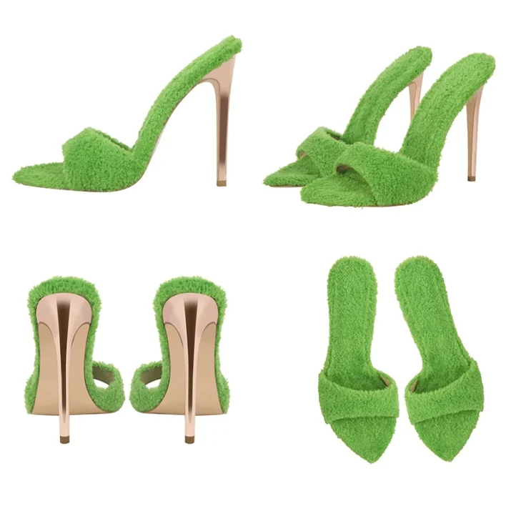 - Beniz Kloset