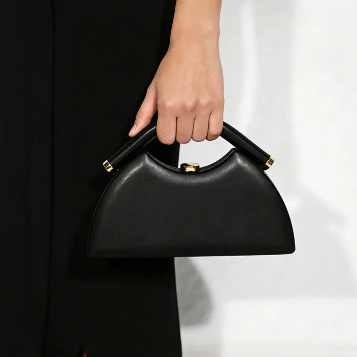 - Beniz Kloset