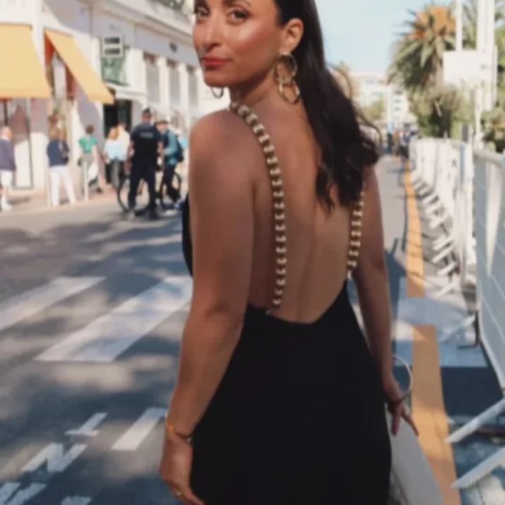 - Beniz Kloset