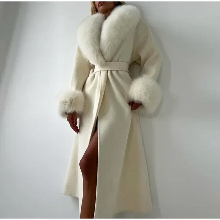 - Beniz Kloset