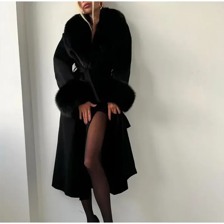 - Beniz Kloset