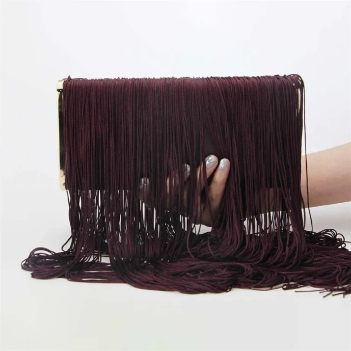 - Beniz Kloset
