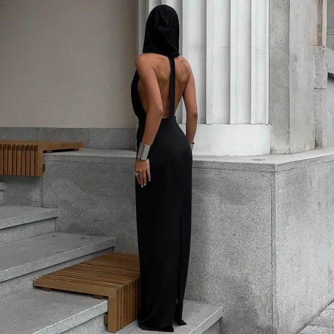 - Beniz Kloset