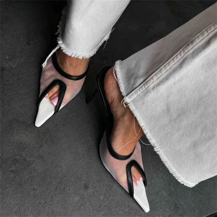 - Beniz Kloset