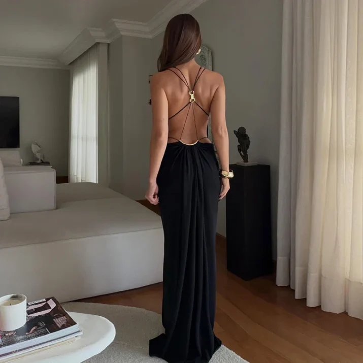 - Beniz Kloset