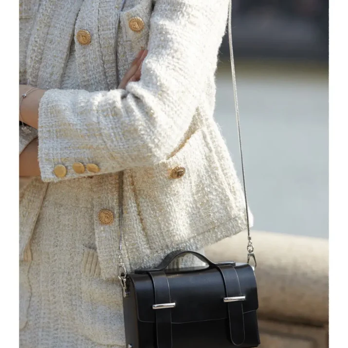 - Beniz Kloset