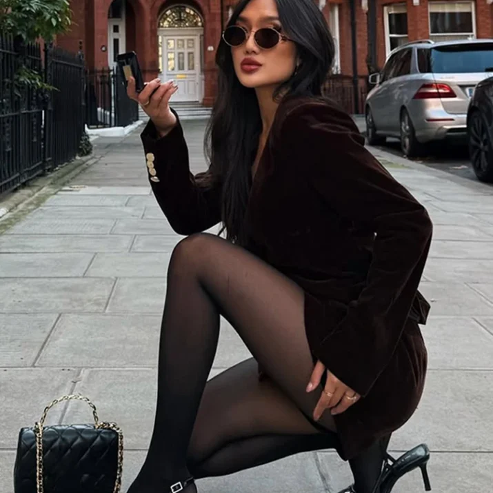 - Beniz Kloset