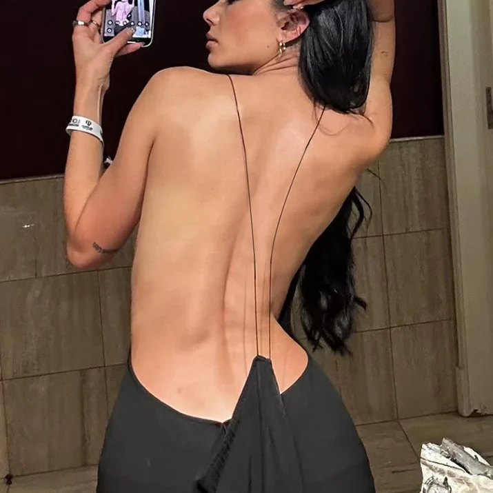 - Beniz Kloset
