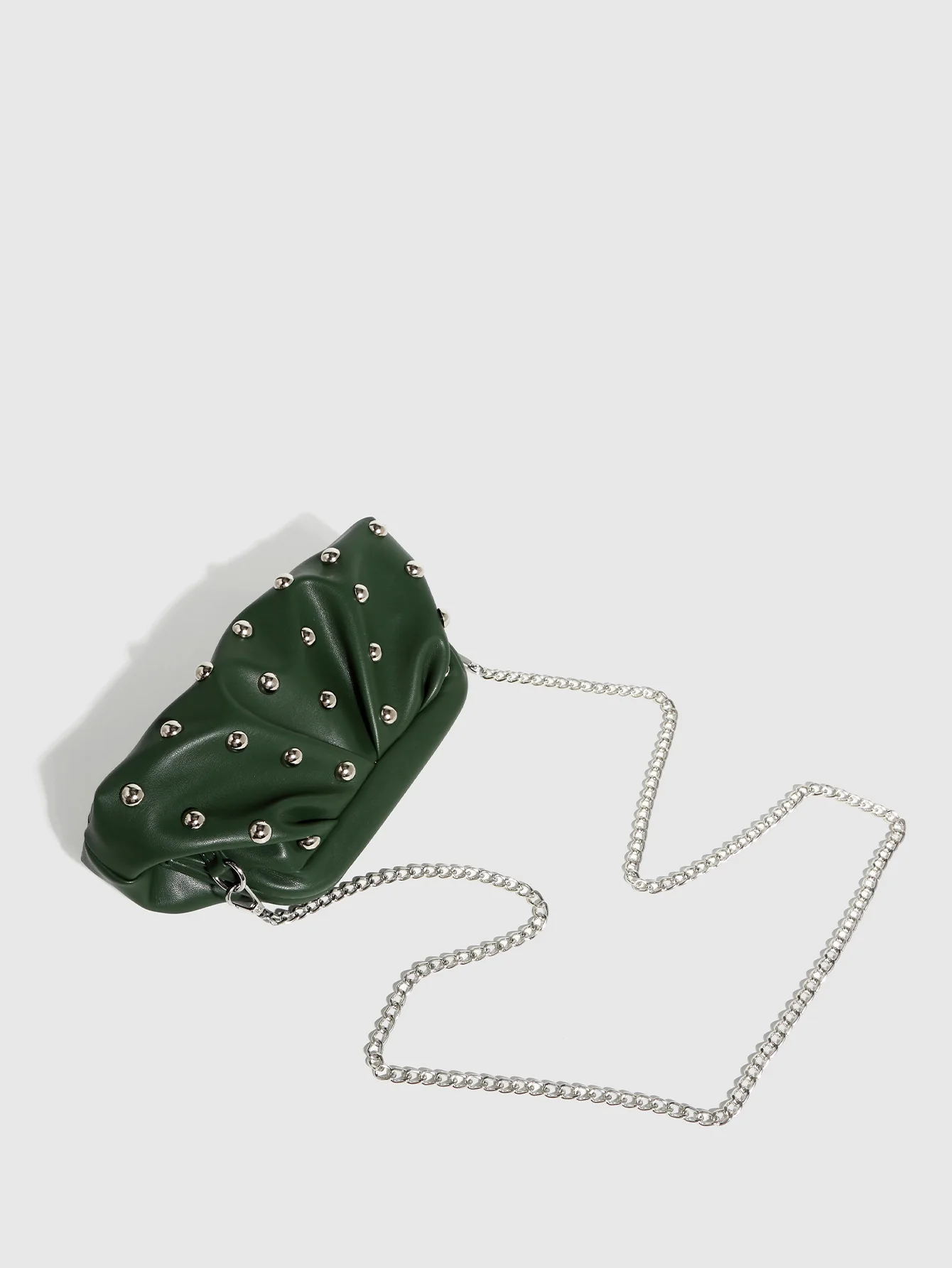 - Beniz Kloset