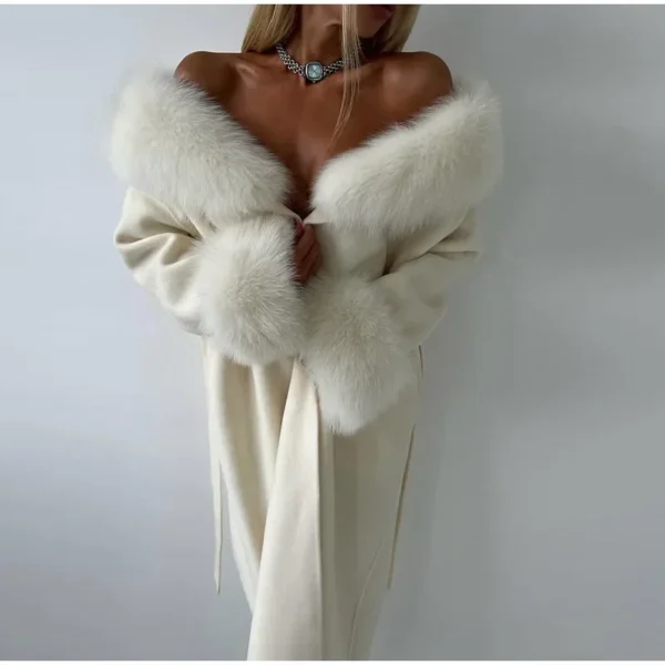 - Beniz Kloset