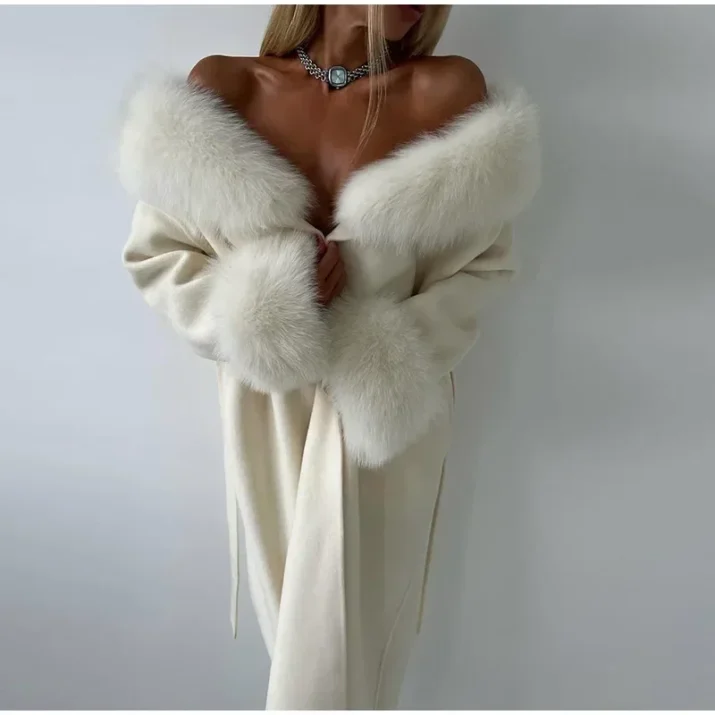 - Beniz Kloset