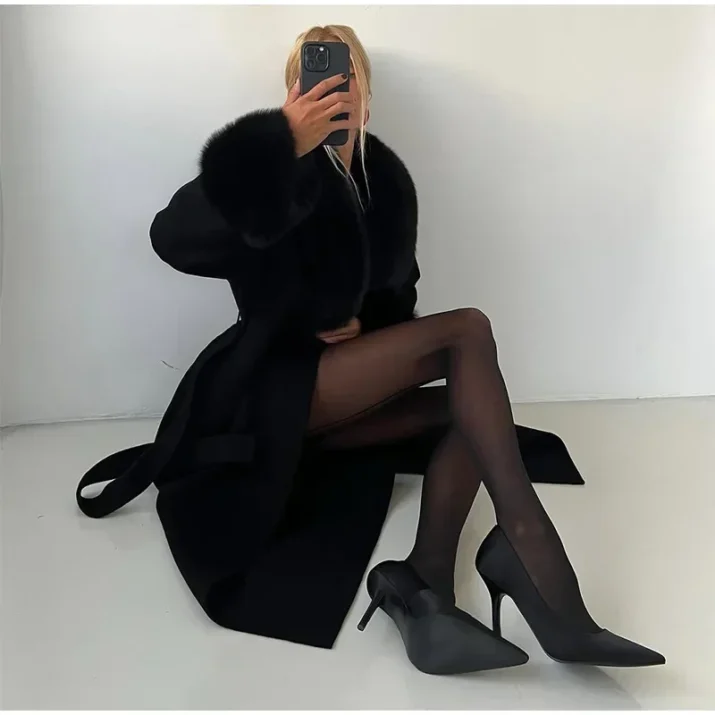 - Beniz Kloset