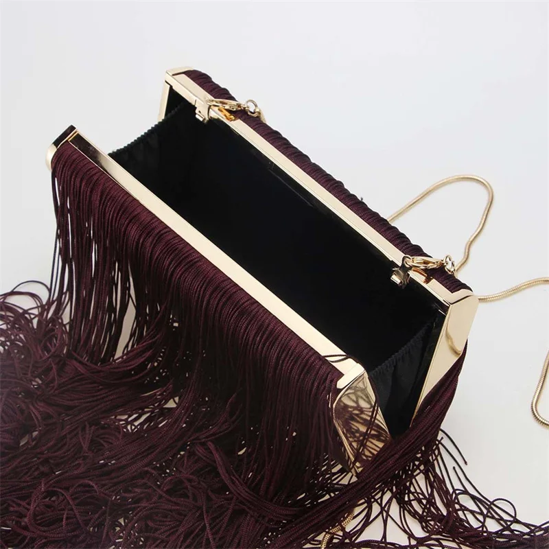- Beniz Kloset