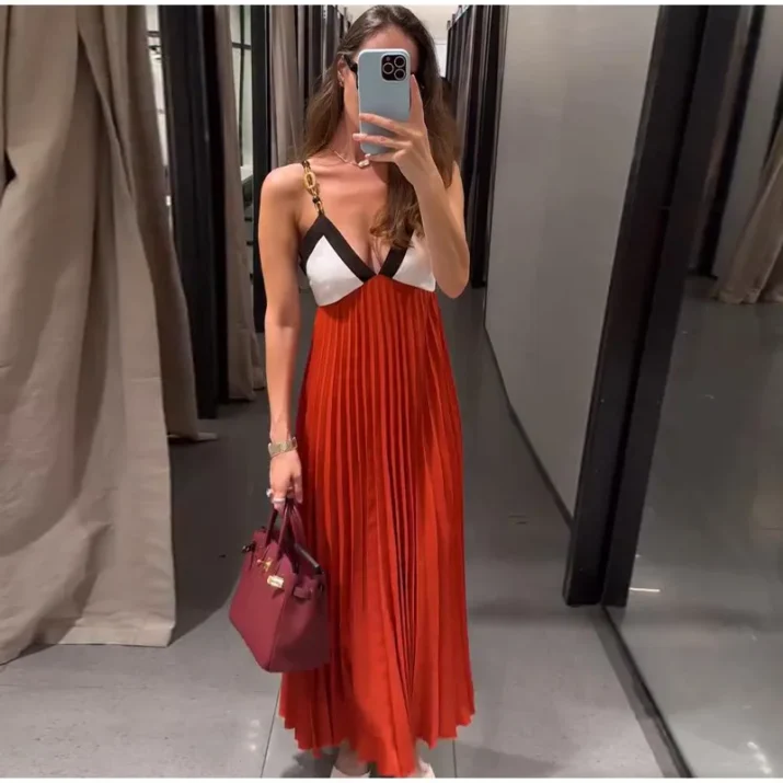 - Beniz Kloset