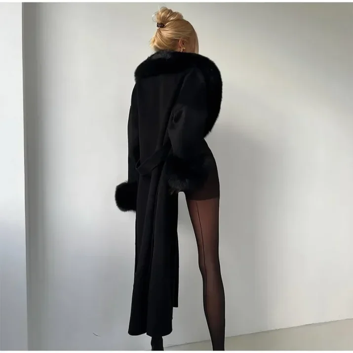 - Beniz Kloset