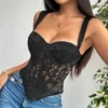 - Beniz Kloset