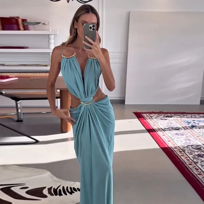 - Beniz Kloset