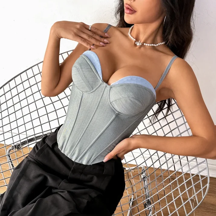 - Beniz Kloset