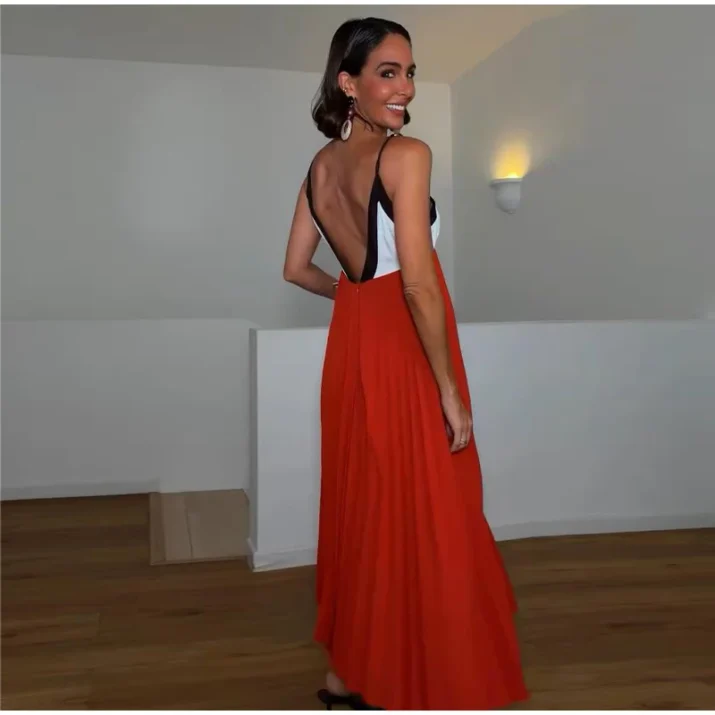 - Beniz Kloset