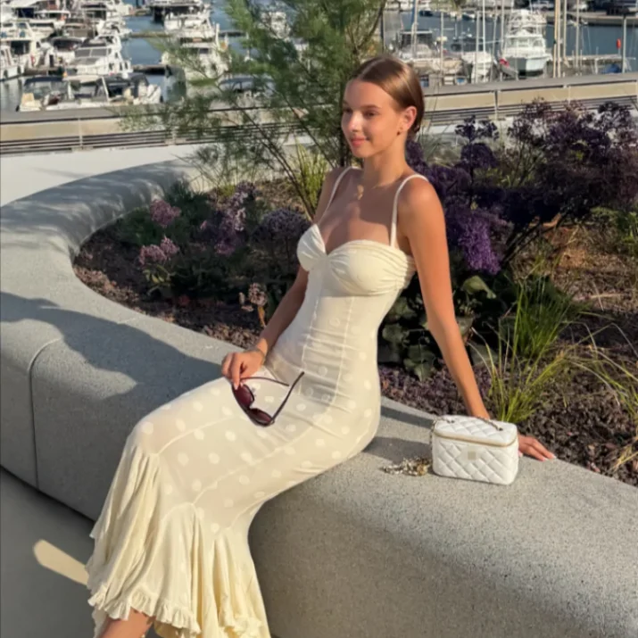 - Beniz Kloset