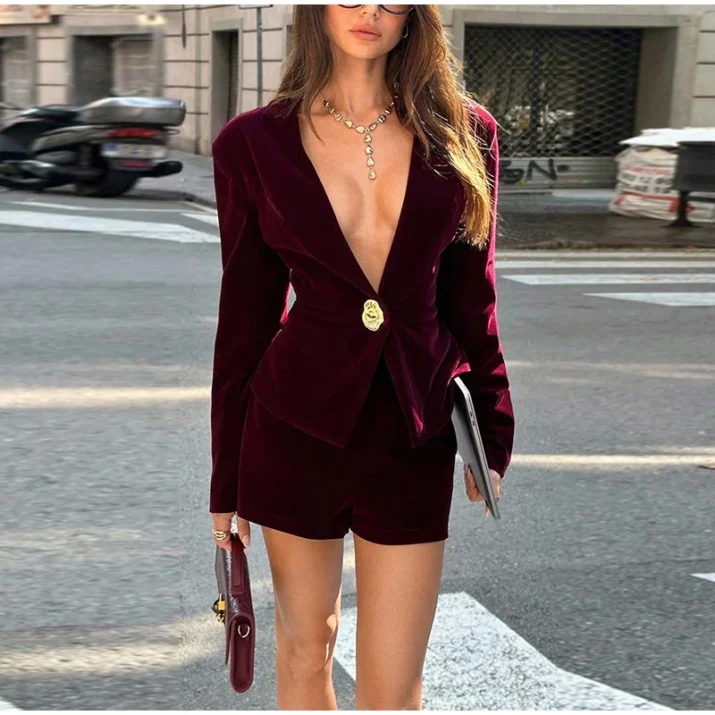 - Beniz Kloset