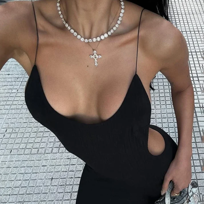 - Beniz Kloset
