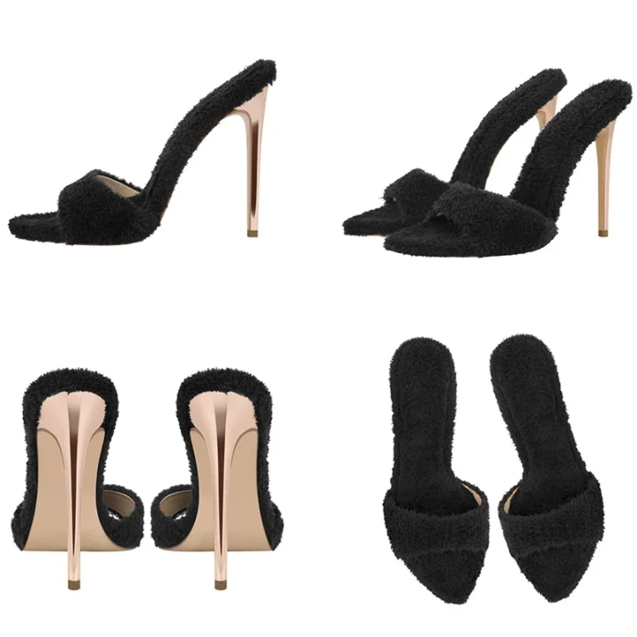 - Beniz Kloset