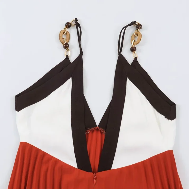 - Beniz Kloset