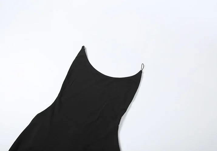 - Beniz Kloset