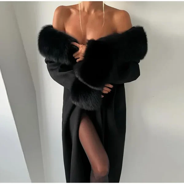 - Beniz Kloset