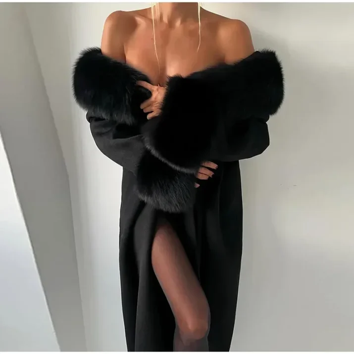 - Beniz Kloset