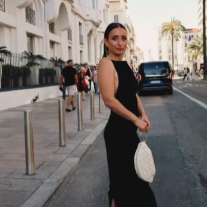 - Beniz Kloset